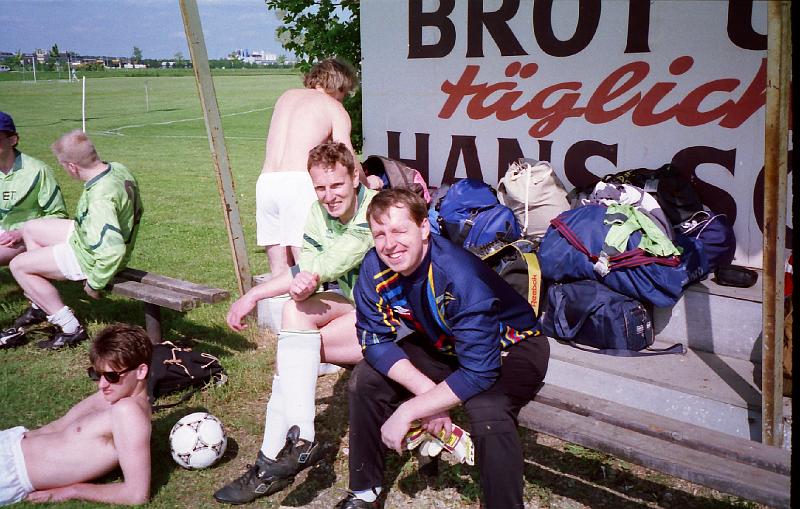 Henrik, Nico Zornig, Markus Gammelin, Dave Worrall, Gary N.jpg